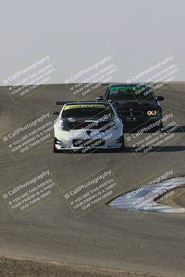 media/Nov-12-2023-GTA Finals Buttonwillow (Sun) [[806b9a7a9a]]/Group 3/Session 1 (Phil Hill)/